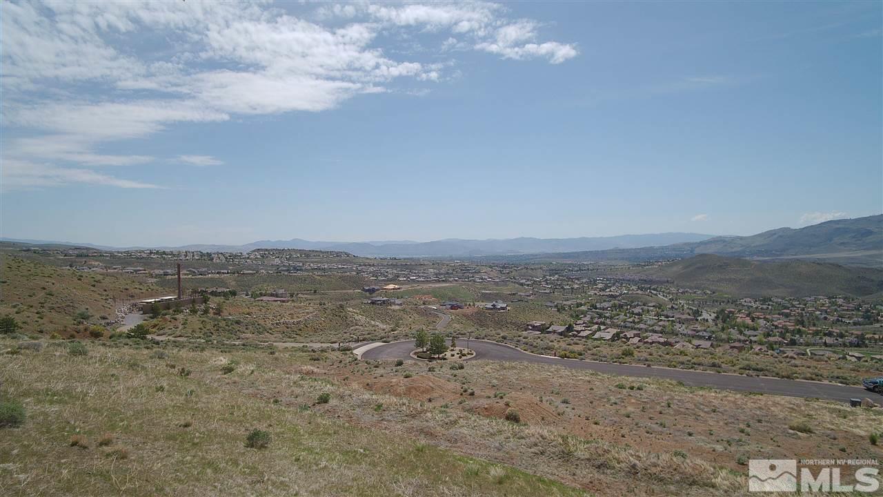 8455 Chalk Ridge Court, Unit 425 Reno, NV 89523 - Photo 5 of 10 Photo 5