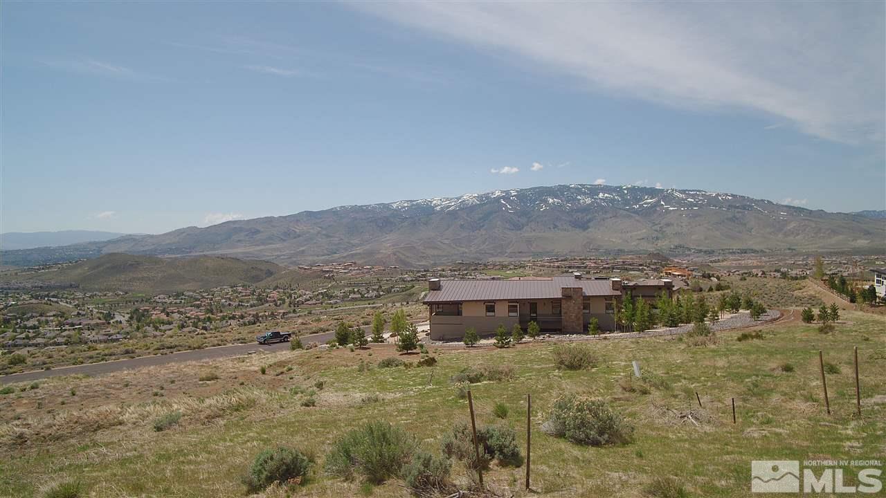 8455 Chalk Ridge Court, Unit 425 Reno, NV 89523 - Photo 6 of 10 Photo 6