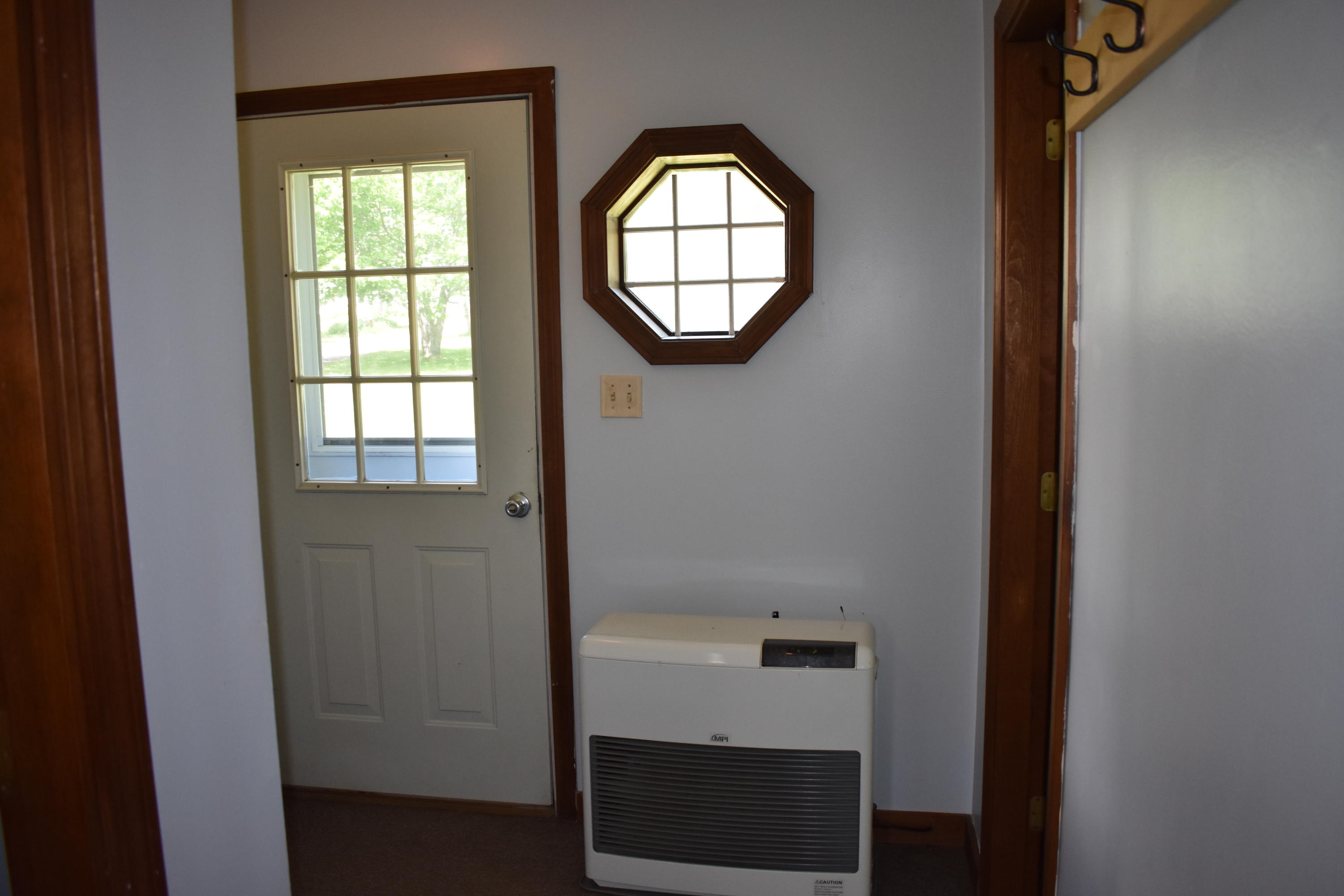 2499 Belfast Road Lincolnville, ME 04849 - Photo 8 of 52 DSC_0965
