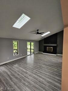 4292 Boston Road Strongsville, OH 44149 - Photo 11 of 50