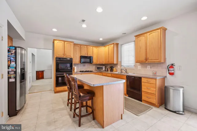 $739,000 | 26 Sawgrass Drive, Westampton, NJ 08060