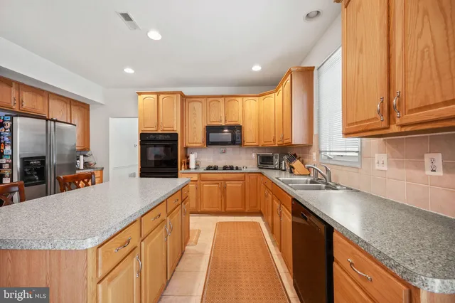 $739,000 | 26 Sawgrass Drive, Westampton, NJ 08060