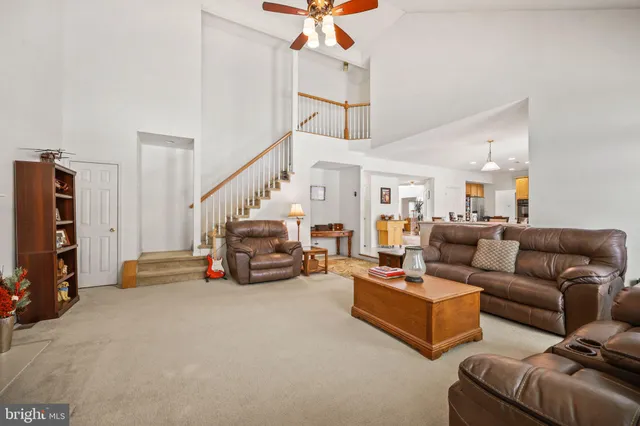 $739,000 | 26 Sawgrass Drive, Westampton, NJ 08060