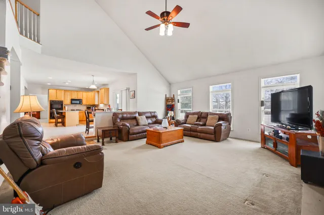 $739,000 | 26 Sawgrass Drive, Westampton, NJ 08060