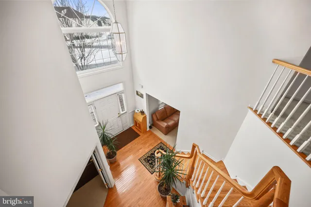 $739,000 | 26 Sawgrass Drive, Westampton, NJ 08060