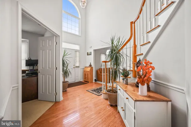 $739,000 | 26 Sawgrass Drive, Westampton, NJ 08060