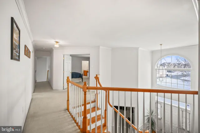 $739,000 | 26 Sawgrass Drive, Westampton, NJ 08060