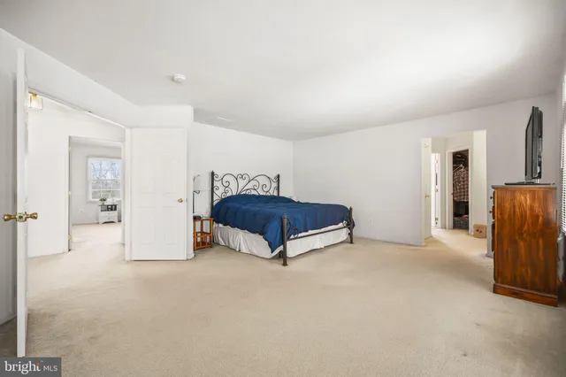 $739,000 | 26 Sawgrass Drive, Westampton, NJ 08060