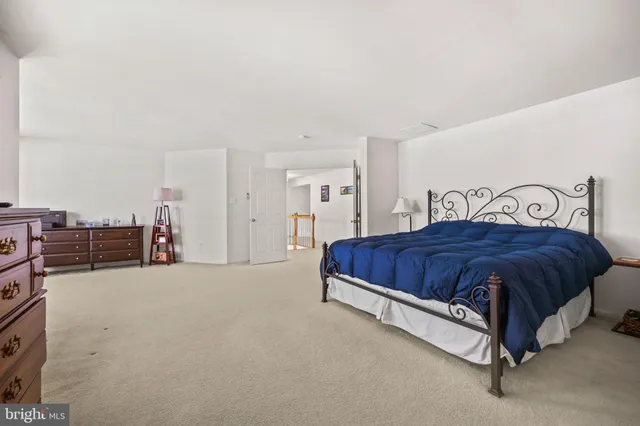 $739,000 | 26 Sawgrass Drive, Westampton, NJ 08060