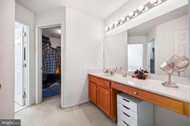 $739,000 | 26 Sawgrass Drive, Westampton, NJ 08060