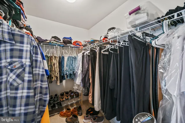 $739,000 | 26 Sawgrass Drive, Westampton, NJ 08060