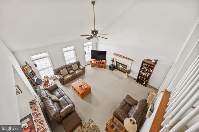 $739,000 | 26 Sawgrass Drive, Westampton, NJ 08060