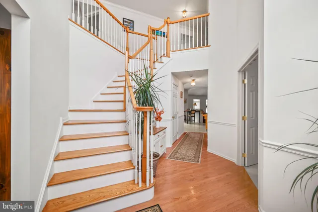 $739,000 | 26 Sawgrass Drive, Westampton, NJ 08060