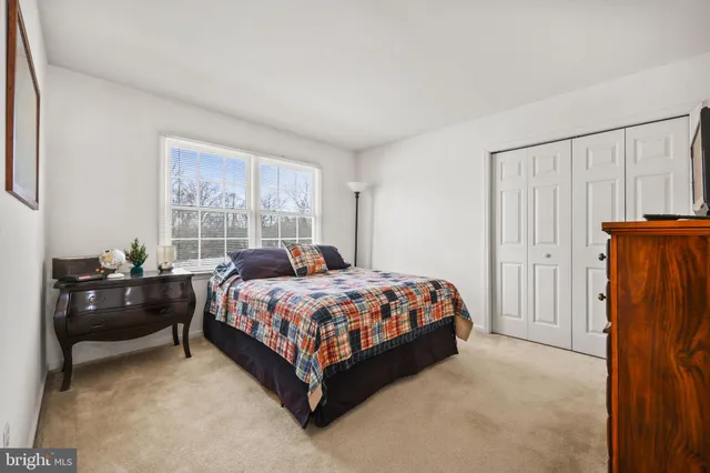 $739,000 | 26 Sawgrass Drive, Westampton, NJ 08060