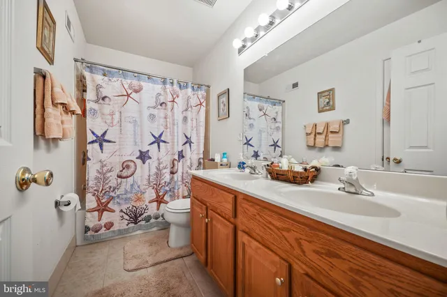 $739,000 | 26 Sawgrass Drive, Westampton, NJ 08060