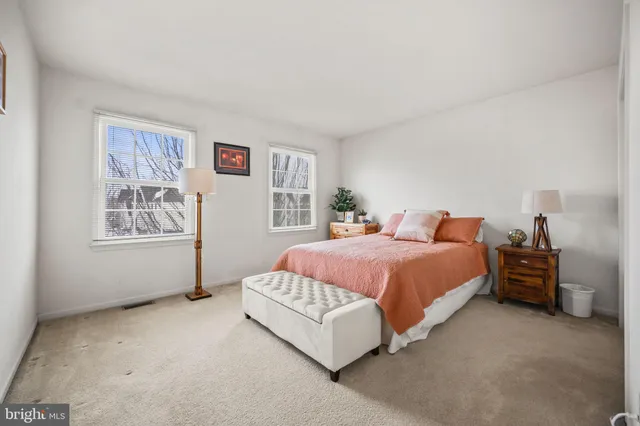 $739,000 | 26 Sawgrass Drive, Westampton, NJ 08060