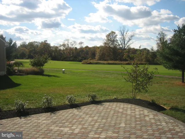 $739,000 | 26 Sawgrass Drive, Westampton, NJ 08060