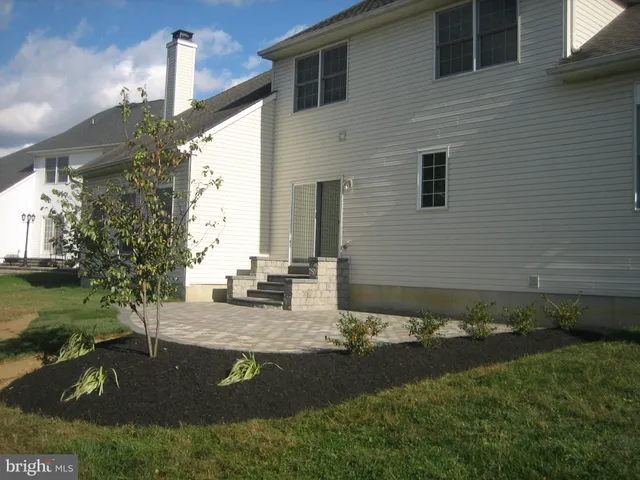 $739,000 | 26 Sawgrass Drive, Westampton, NJ 08060