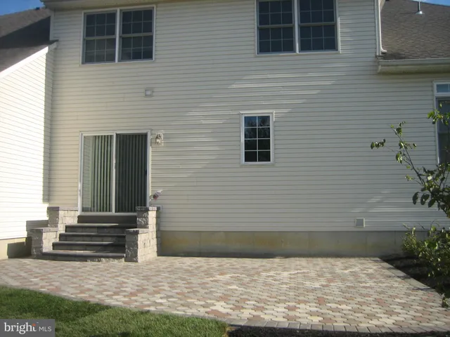 $739,000 | 26 Sawgrass Drive, Westampton, NJ 08060