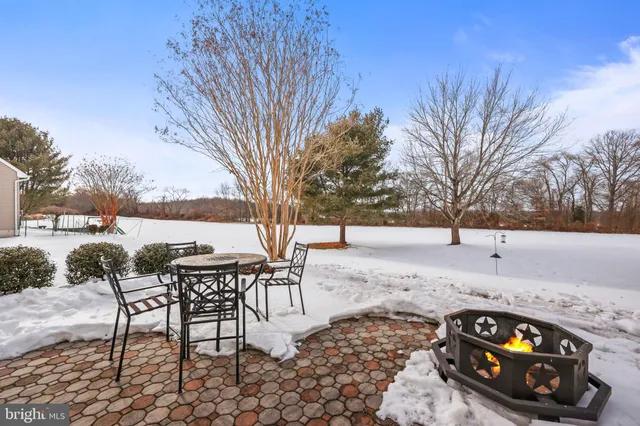 $739,000 | 26 Sawgrass Drive, Westampton, NJ 08060