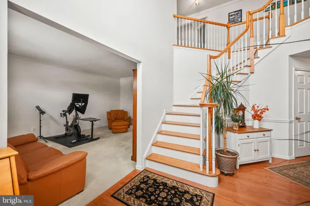 $739,000 | 26 Sawgrass Drive, Westampton, NJ 08060