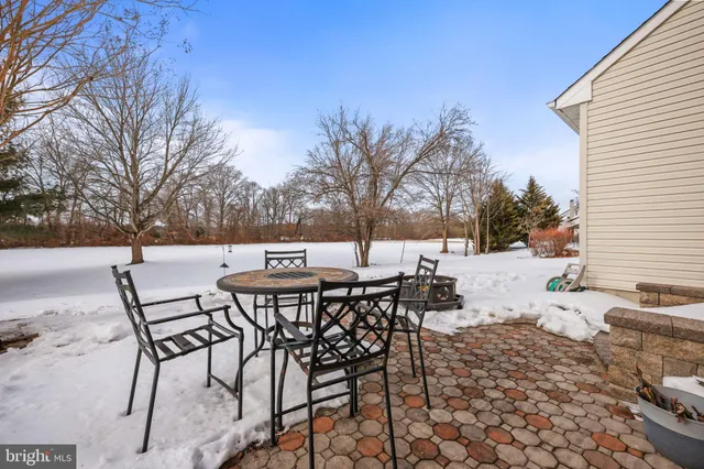 $739,000 | 26 Sawgrass Drive, Westampton, NJ 08060