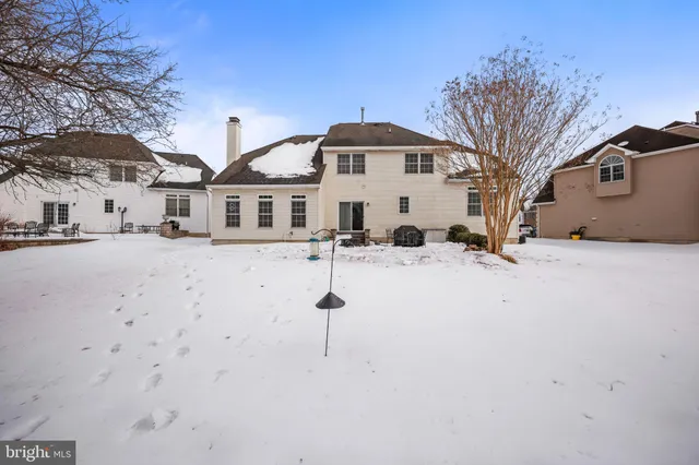 $739,000 | 26 Sawgrass Drive, Westampton, NJ 08060