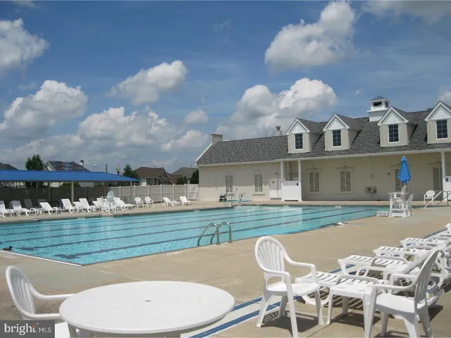 $739,000 | 26 Sawgrass Drive, Westampton, NJ 08060