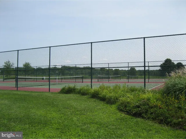 $739,000 | 26 Sawgrass Drive, Westampton, NJ 08060