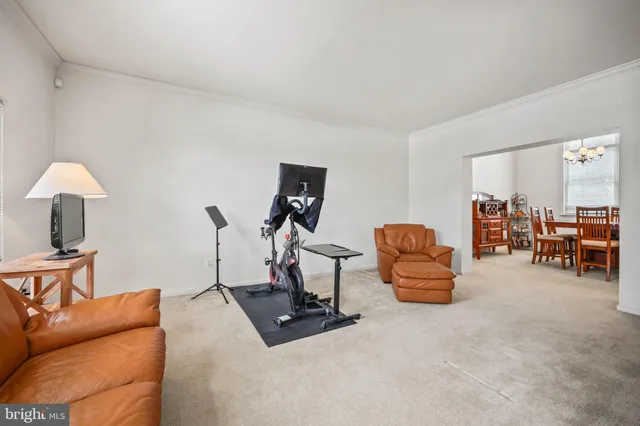 $739,000 | 26 Sawgrass Drive, Westampton, NJ 08060