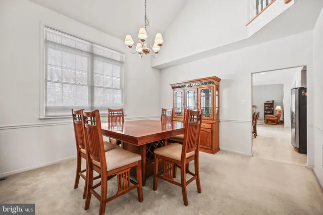 $739,000 | 26 Sawgrass Drive, Westampton, NJ 08060