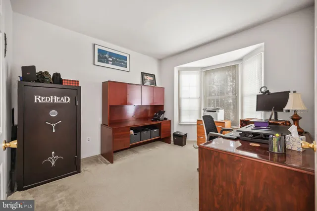 $739,000 | 26 Sawgrass Drive, Westampton, NJ 08060