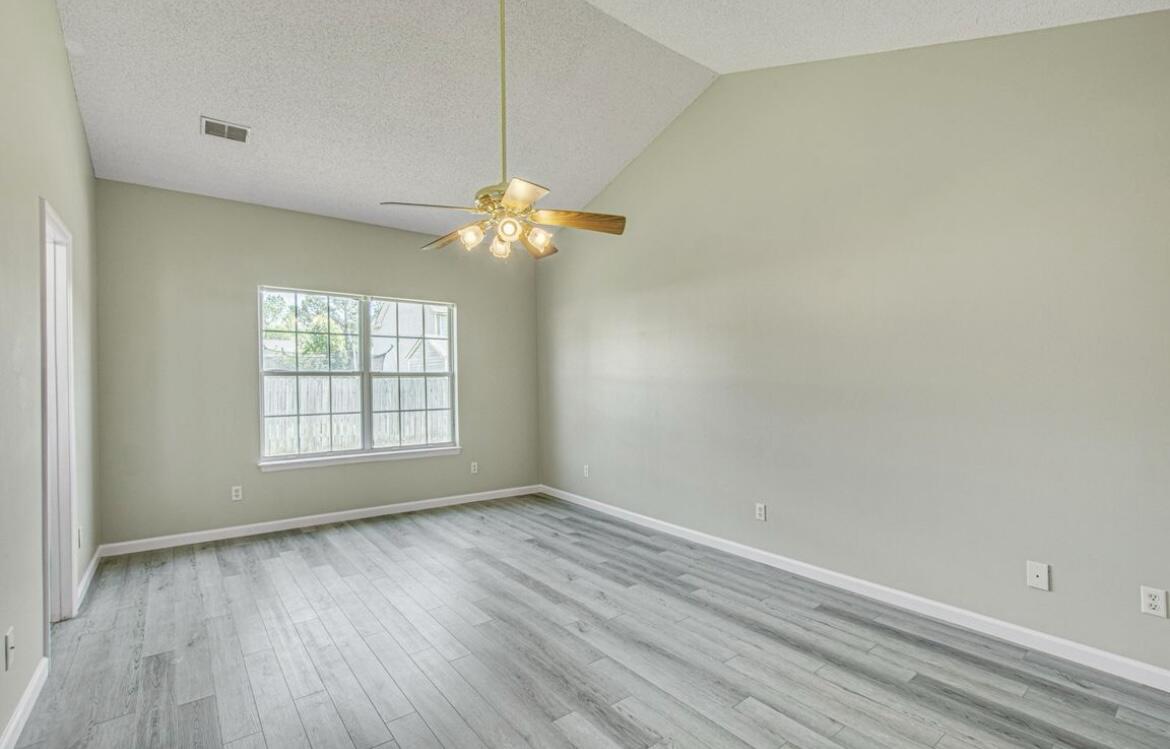 108 Moorhen Road Goose Creek, SC 29445 - Photo 23 of 40 IMG_6117