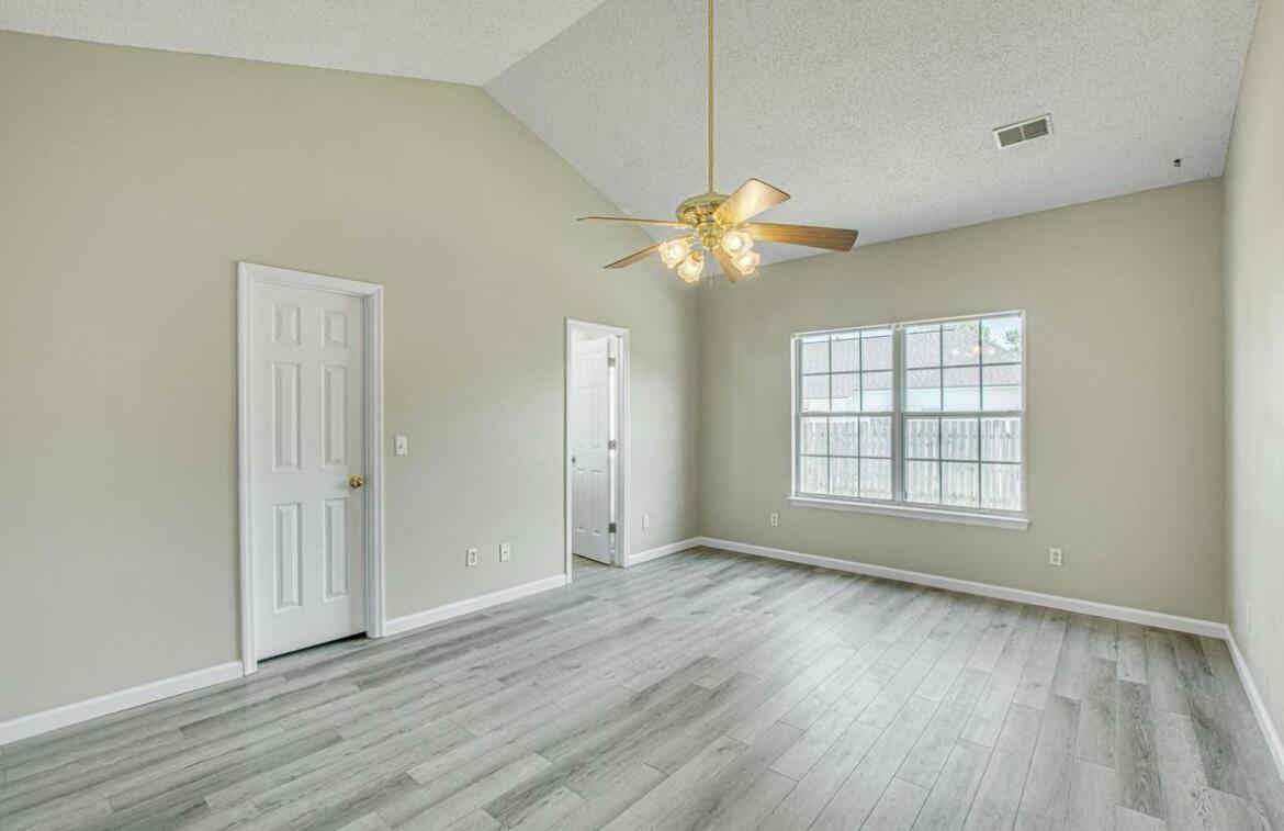 108 Moorhen Road Goose Creek, SC 29445 - Photo 24 of 40 IMG_6118