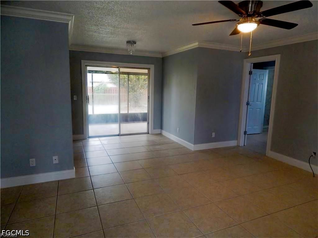18448 Iris Road Fort Myers, FL 33967 - Photo 15 of 30