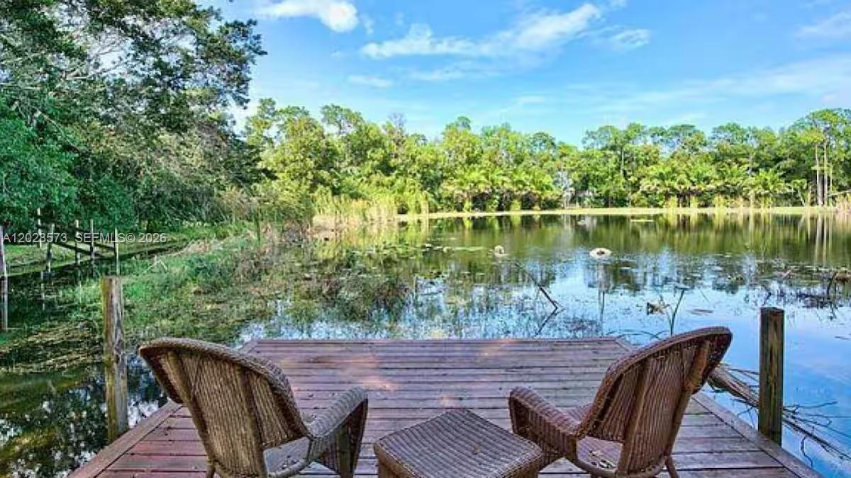 12876 154th Road North, Unit A Jupiter, FL 33478 - Photo 17 of 20