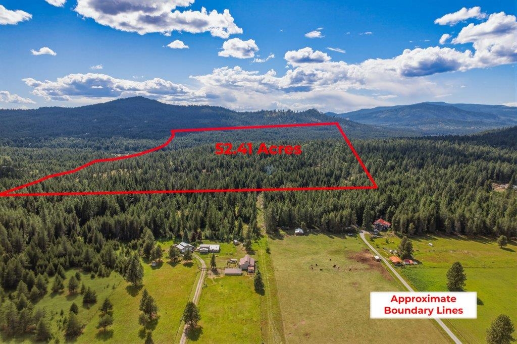 1301 Veit Road Newport, WA 99156 - Photo 4 of 33