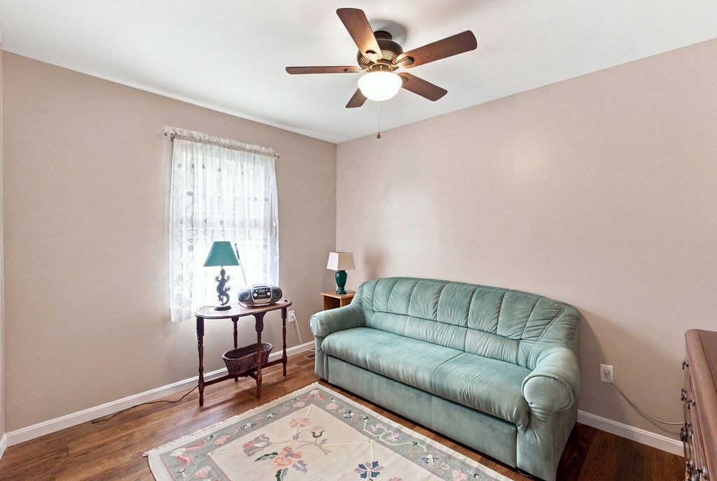 1244 Bruceville Road Meherrin, VA 23954 - Photo 37 of 108 Gallery Image 37