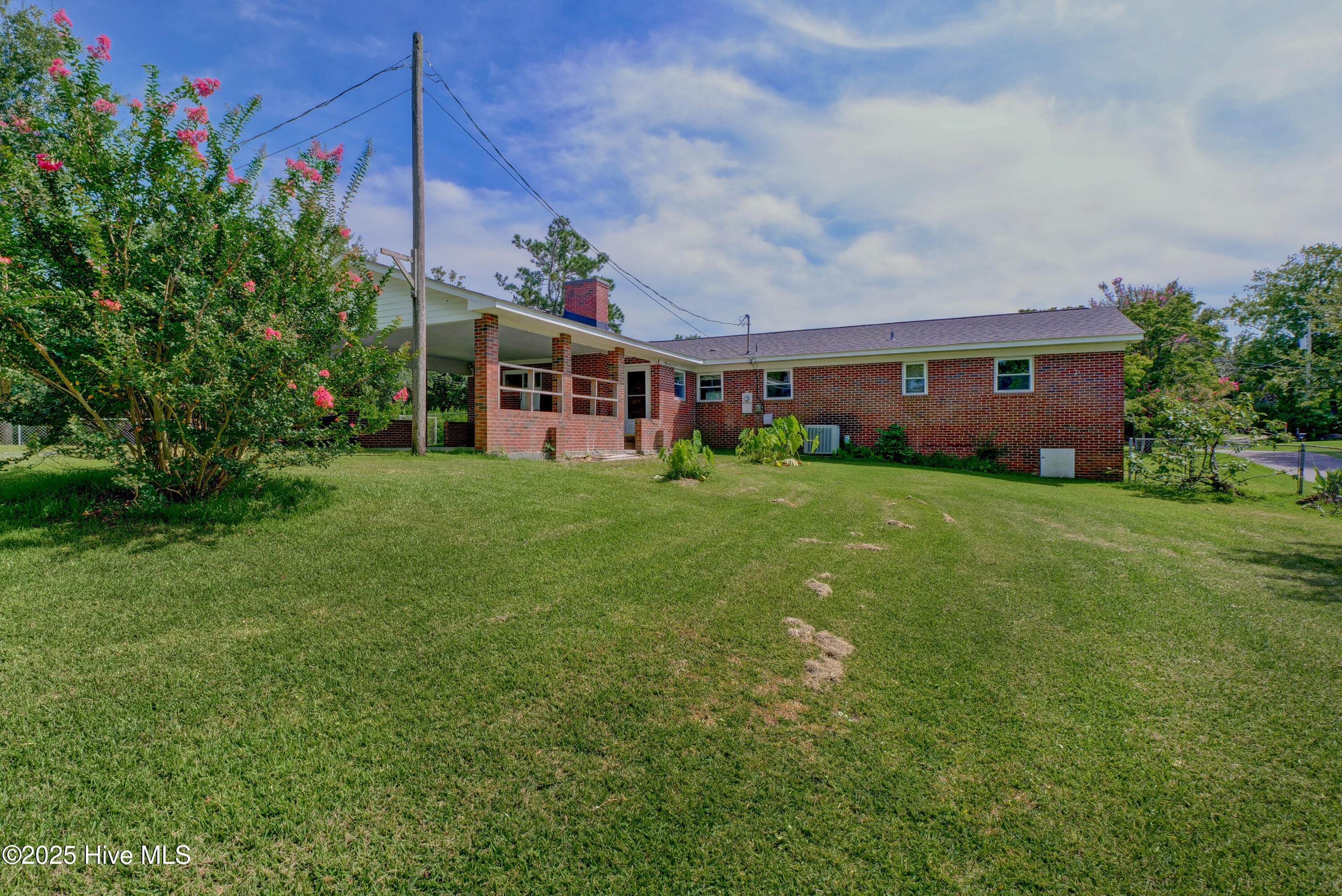 665 Hughes Road Hampstead, NC 28443 - Photo 26 of 40
