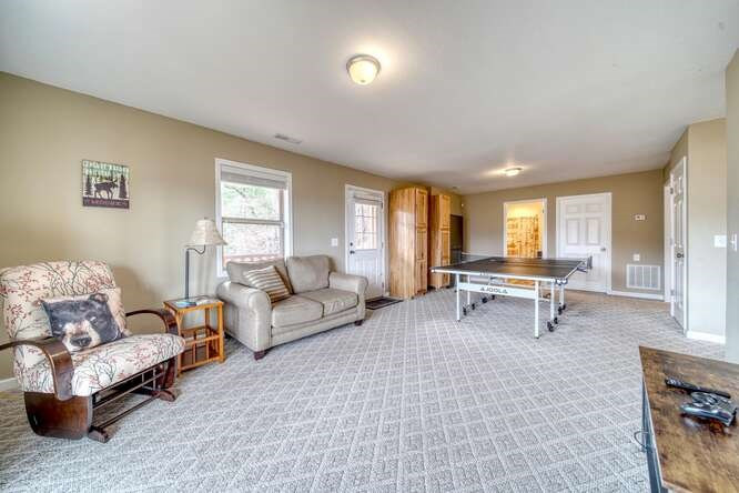 143 Flt Rdg Road Murphy, NC 28906 - Photo 33 of 65