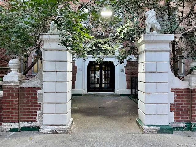 $499,000 | 35-34 84th Street, Unit E5 | Jackson Heights