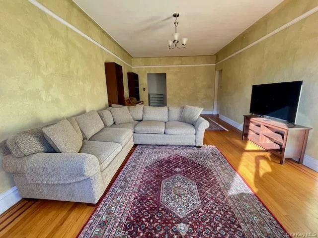 $499,000 | 35-34 84th Street, Unit E5 | Jackson Heights