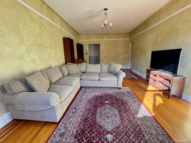 35-34 84th Street, Unit E5 Queens, NY 11372 - Photo 3 of 12