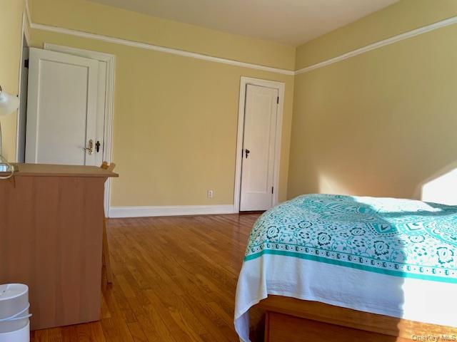 35-34 84th Street, Unit E5 Queens, NY 11372 - Photo 4 of 12