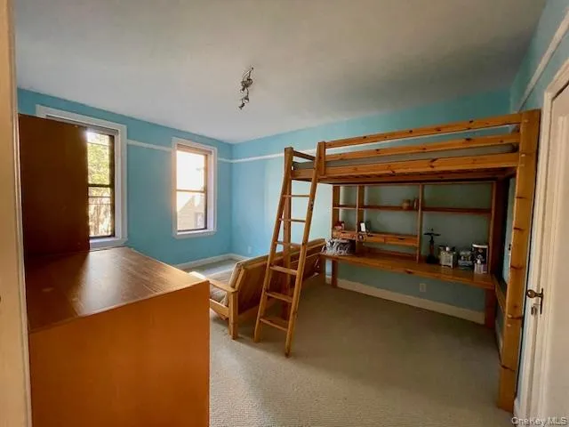 $499,000 | 35-34 84th Street, Unit E5 | Jackson Heights