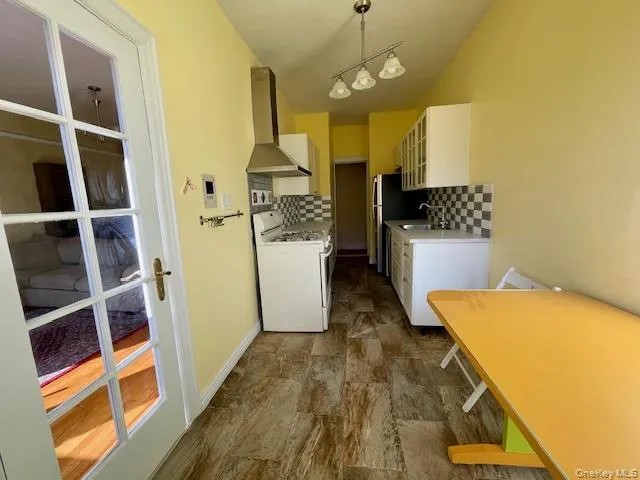 $499,000 | 35-34 84th Street, Unit E5 | Jackson Heights