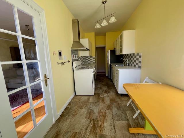 35-34 84th Street, Unit E5 Queens, NY 11372 - Photo 7 of 12