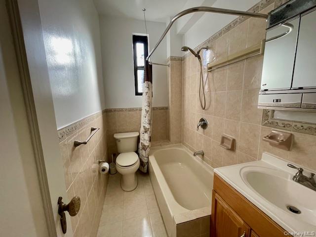 35-34 84th Street, Unit E5 Queens, NY 11372 - Photo 8 of 12