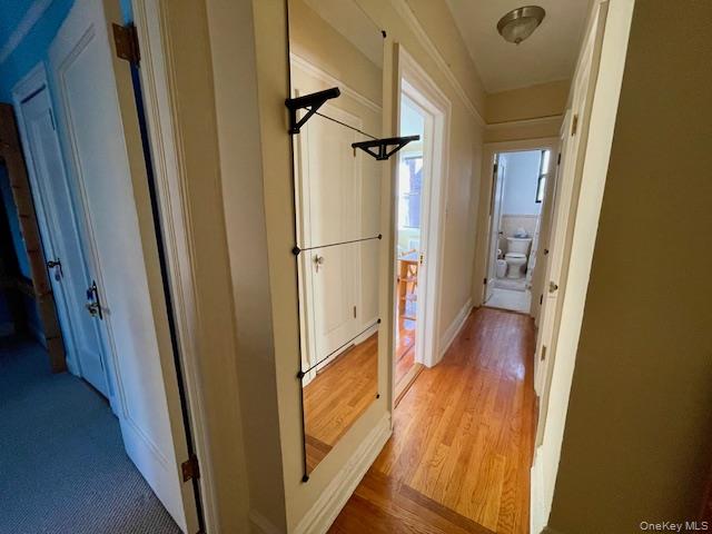 35-34 84th Street, Unit E5 Queens, NY 11372 - Photo 9 of 12