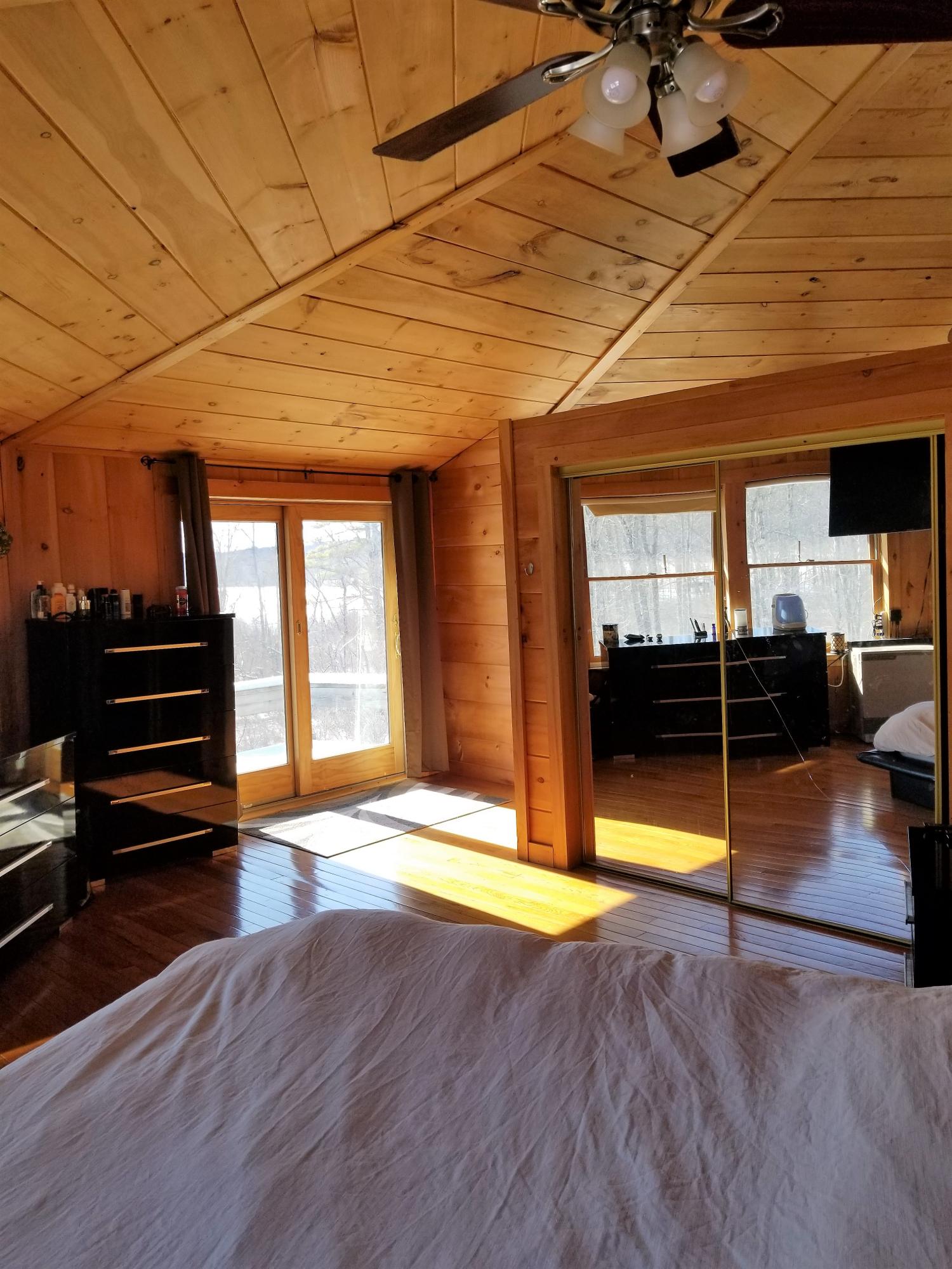 183 Cedar Grove Road Dresden, ME 04342 - Photo 41 of 75 42